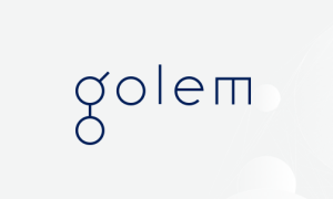 Golem – суперкомпьютер на блокчейне