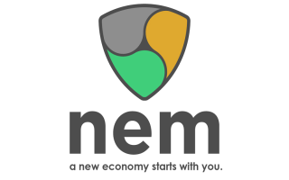 NEM (XEM) – технология экономики будущего